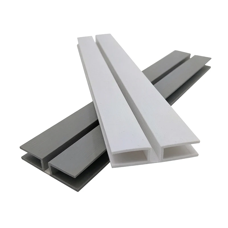 Our Featured Products